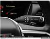 2025 GMC Terrain Elevation (Stk: L273259) in PORT PERRY - Image 16 of 24