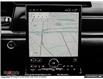2025 GMC Terrain Elevation (Stk: L273259) in PORT PERRY - Image 17 of 24