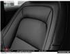 2025 GMC Terrain Elevation (Stk: L273259) in PORT PERRY - Image 19 of 24
