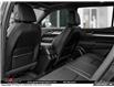 2025 GMC Terrain Elevation (Stk: L273259) in PORT PERRY - Image 20 of 24