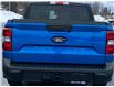 2025 Ford Maverick XLT (Stk: 2025-51) in New Liskeard - Image 7 of 16