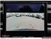 2025 GMC Terrain Elevation (Stk: L273259) in PORT PERRY - Image 22 of 24