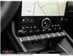 2025 GMC Terrain Elevation (Stk: L273259) in PORT PERRY - Image 23 of 24