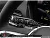 2025 GMC Terrain Elevation (Stk: L273259) in PORT PERRY - Image 24 of 24