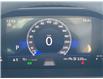 2025 Volkswagen Jetta Comfortline (Stk: 17-J066123) in Belleville - Image 12 of 19