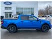 2025 Ford Maverick XLT (Stk: 2025-51) in New Liskeard - Image 9 of 16