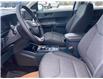2025 Ford Maverick XLT (Stk: 2025-51) in New Liskeard - Image 10 of 16