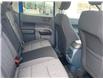 2025 Ford Maverick XLT (Stk: 2025-51) in New Liskeard - Image 12 of 16