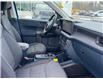 2025 Ford Maverick XLT (Stk: 2025-51) in New Liskeard - Image 13 of 16