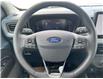 2025 Ford Maverick XLT (Stk: 2025-51) in New Liskeard - Image 14 of 16