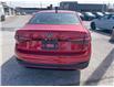 2025 Volkswagen Jetta Comfortline (Stk: 17-J066123) in Belleville - Image 6 of 19