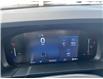2025 Ford Maverick XLT (Stk: 2025-51) in New Liskeard - Image 15 of 16