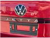 2025 Volkswagen Jetta Comfortline (Stk: 17-J066123) in Belleville - Image 7 of 19