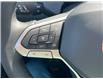 2025 Volkswagen Jetta Comfortline (Stk: 17-J066123) in Belleville - Image 13 of 19