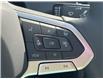 2025 Volkswagen Jetta Comfortline (Stk: 17-J066123) in Belleville - Image 14 of 19