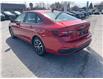 2025 Volkswagen Jetta Comfortline (Stk: 17-J066123) in Belleville - Image 8 of 19