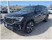 2024 Volkswagen Atlas 2.0 TSI Execline (Stk: 17-U2514) in Belleville - Image 1 of 20