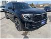 2024 Volkswagen Atlas 2.0 TSI Execline (Stk: 17-U2514) in Belleville - Image 3 of 20