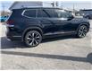 2024 Volkswagen Atlas 2.0 TSI Execline (Stk: 17-U2514) in Belleville - Image 5 of 20