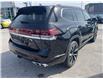 2024 Volkswagen Atlas 2.0 TSI Execline (Stk: 17-U2514) in Belleville - Image 6 of 20