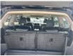 2024 Volkswagen Atlas 2.0 TSI Execline (Stk: 17-U2514) in Belleville - Image 8 of 20