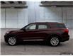 2022 Ford Explorer Limited (Stk: PS078) in Kamloops - Image 2 of 35