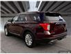 2022 Ford Explorer Limited (Stk: PS078) in Kamloops - Image 3 of 35