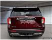 2022 Ford Explorer Limited (Stk: PS078) in Kamloops - Image 4 of 35