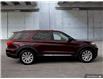 2022 Ford Explorer Limited (Stk: PS078) in Kamloops - Image 6 of 35