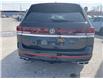 2024 Volkswagen Atlas 2.0 TSI Execline (Stk: 17-U2514) in Belleville - Image 7 of 20