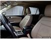 2022 Ford Explorer Limited (Stk: PS078) in Kamloops - Image 16 of 35