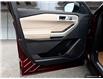 2022 Ford Explorer Limited (Stk: PS078) in Kamloops - Image 18 of 35
