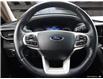 2022 Ford Explorer Limited (Stk: PS078) in Kamloops - Image 20 of 35