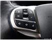 2022 Ford Explorer Limited (Stk: PS078) in Kamloops - Image 21 of 35