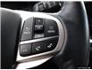 2022 Ford Explorer Limited (Stk: PS078) in Kamloops - Image 22 of 35