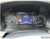 2022 Ford Explorer Limited (Stk: PS078) in Kamloops - Image 23 of 35