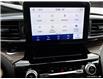 2022 Ford Explorer Limited (Stk: PS078) in Kamloops - Image 25 of 35