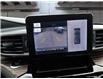 2022 Ford Explorer Limited (Stk: PS078) in Kamloops - Image 26 of 35