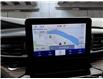 2022 Ford Explorer Limited (Stk: PS078) in Kamloops - Image 27 of 35
