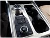 2022 Ford Explorer Limited (Stk: PS078) in Kamloops - Image 29 of 35