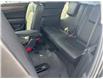 2024 Volkswagen Atlas 2.0 TSI Execline (Stk: 17-U2514) in Belleville - Image 11 of 20