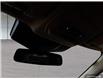 2022 Ford Explorer Limited (Stk: PS078) in Kamloops - Image 30 of 35