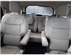 2022 Ford Explorer Limited (Stk: PS078) in Kamloops - Image 31 of 35