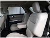 2022 Ford Explorer Limited (Stk: PS078) in Kamloops - Image 33 of 35