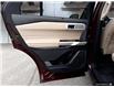 2022 Ford Explorer Limited (Stk: PS078) in Kamloops - Image 34 of 35