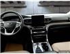 2022 Ford Explorer Limited (Stk: PS078) in Kamloops - Image 35 of 35