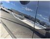 2024 Volkswagen Atlas 2.0 TSI Execline (Stk: 17-U2514) in Belleville - Image 4 of 20