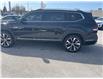 2024 Volkswagen Atlas 2.0 TSI Execline (Stk: 17-U2514) in Belleville - Image 12 of 20