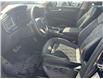 2024 Volkswagen Atlas 2.0 TSI Execline (Stk: 17-U2514) in Belleville - Image 13 of 20