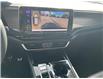 2024 Volkswagen Atlas 2.0 TSI Execline (Stk: 17-U2514) in Belleville - Image 17 of 20